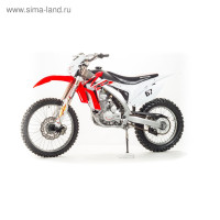   250 Xr250 Fa, 250 3, 5 , 