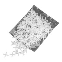 , 2.5 ,   , 200  Matrix