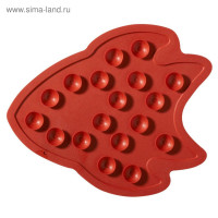 -   Slip-not Xxs 6 ,  