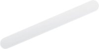  Y Sbf 034 P  , , 400