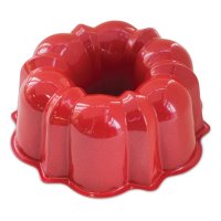   Nordic Ware Bundt 750,  (  .)