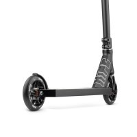   Hipe S20  2021