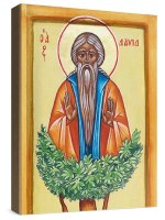 ����� ��������� (���������� �����)