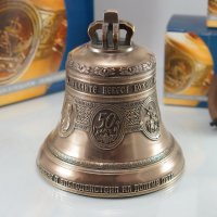 ������� 3�� ��������� ���� ����� ������