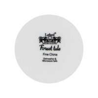  Lefard Forest Tale 950  21,5 