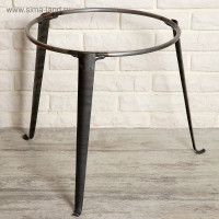     15 ,  452 , 20  48  48 