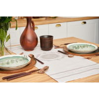    "" Classicism 3070 , 100% ,  190 /2