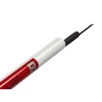 ������-�������� Salmo Blaster Pole Set, ���� 5-20 �, ����� 3 �