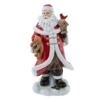 ������� ������������ ��� �����, L12 W11 H25,5 ��