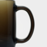  Luminarc Nordic Directoire Eclipse, 380 , , 