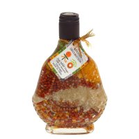   , L9 W3,5 H14,5 , 4.