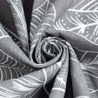   "Ease" 149110 , 100% ,  210 /2