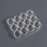    , 12 , 12 9 2 , D=2.8 1.5 , 4.5 , 