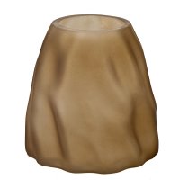    Gladys  17x16,5, 1850, ,   