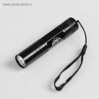 ������ ������ "������ �.", 1 ��, 80 ��, 1 ��,  9.3 � 2 ��