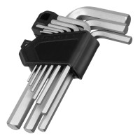   , Hex, 1,5-10 , Crv, 9 . 