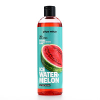     Ice Watermelon, 400 ,  , Pico Mico