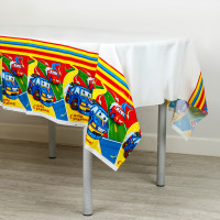 �������� ����������� �� ���� ���������, �����, 180�137 ��