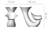   Alluminium Cloud