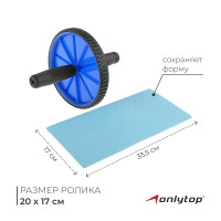    Onlytop, 1 ,  ,  