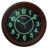   Sinix 1069