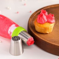   Konfinetta , D=3,7 ,  D=2 ,  