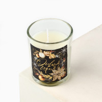 ����� ������ ������������� � ������� �� ����� �����!�, 2 ��., ������, 5 6 5 ��