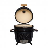   Kamado Bono Minimo  
