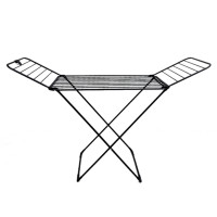   18, Joy Home,  18 , 18 , 