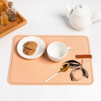   "Healthy Life" 30  40 