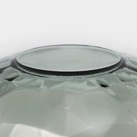   Black Diamond, D=19 