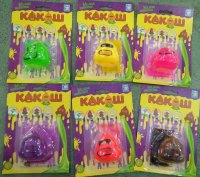 1toy   , 6  ( )