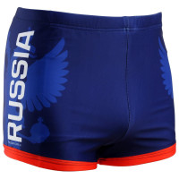    Onlytop Russia, . 48