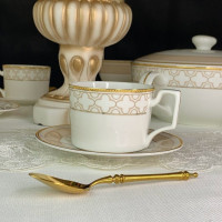 �������� ����� 12��. 110 �� �������� � ���������� �������� �������� ������ Lenardi