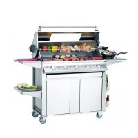   Beefeater Signature S3000s (. , 5 )