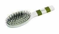   Naturel  Dewal Brn140