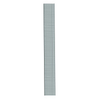    ,  15 ,  1.25 ,  1 , 5000  Matrix