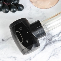 ������ ��������� ��� ���� � ����������� �������� �������, ���� ������