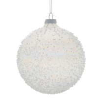   , D 10 , L10 W10 H10 , 2.