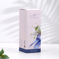   Stella Fragrance "Lily Of The Valley", 100 , 