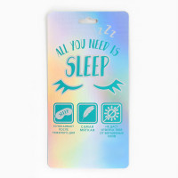 ����� ��� ��� ���������, 10.4 � 20 ��