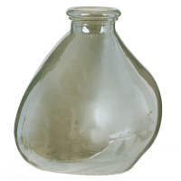   3-   , L30 W12,5 H14,5 