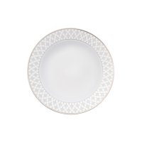   22.5  Repast (6 )