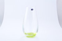   Crystalex Bohemia Waterfall 24 