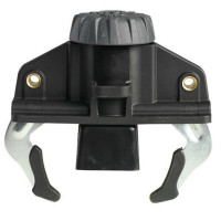  Thule Motion Xl 800, 2058445 , 460 , 