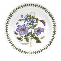   Portmeirion  .  25