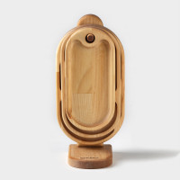         Adelica, 3 , 25x14 , 23x12 , 21x10 