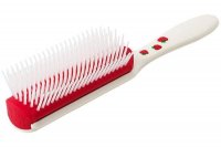 ٸ��� D3s ��� ����� ������ ��������