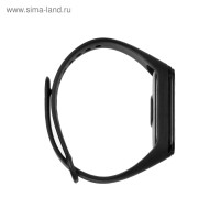 - Mb Mobility Mft-02, 0.96", Ipx6, , Spo2, 45 , 