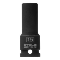    , 15 , 1/2, Crmo Stels